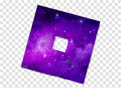 roblox logo glitter sticker  teothegameryt cute roblox logo glitter