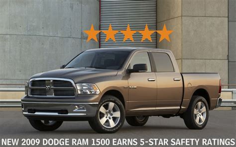 Dodge Ram 1500 crew cab:picture # 3 , reviews, news, specs, buy car