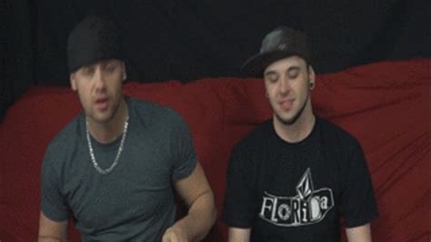 Male Stripper Bliss Fetish Porn Page