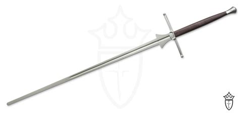 Espada Club Sport Federschwert Hema Sparring Longsword