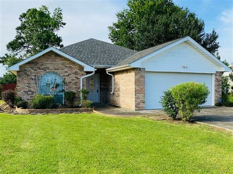 Deridder Real Estate - Deridder LA Homes For Sale | Zillow