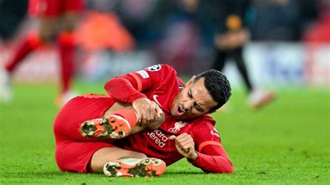 Liverpool have cut injuries in half with a 'secret weapon' that advises Jurgen Klopp on team ...