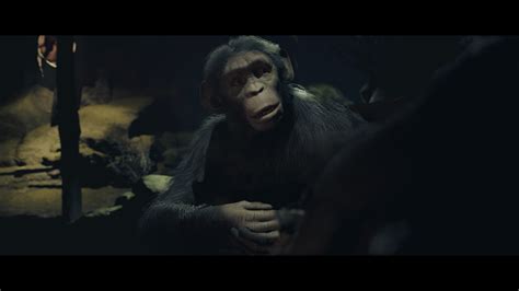 Planet of the Apes: Last Frontier News and Videos | TrueAchievements