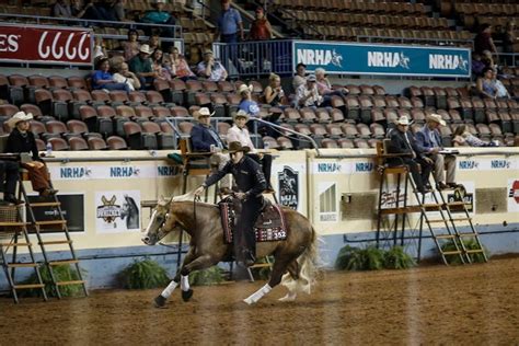 OKC fairgrounds coliseum is first MAPS 4 project to break ground