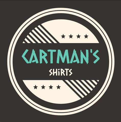 Cartmans Shop