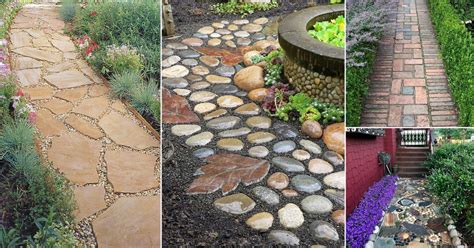Revamp Your Muddy Yard With These Creative Landscaping Ideas Click