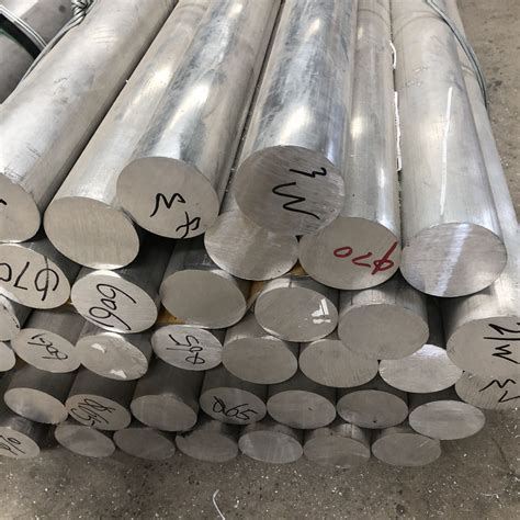 Astm A Mm Mm Mm Stainless Steel Round Bar Price Metal Rod