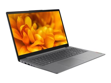 Lenovo Ideapad 3 15itl6 82h800xpcl