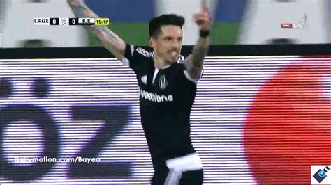 Jose Sosa Goal Hd Rizespor Besiktas Video Dailymotion