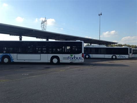 Forbach fin de la gratuité des transports en commun Radio Mélodie