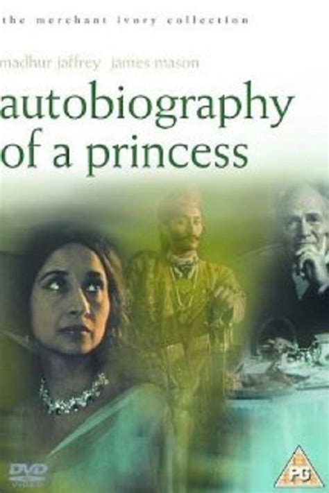 Autobiography Of A Princess Alchetron The Free Social Encyclopedia