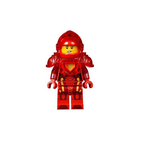 Lego Ultimate Macy Minifigure Brick Owl Lego Marketplace