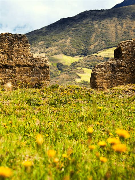 Qu Hacer En Villa De Leyva En Este Pr Ximo Puente Hospedaje La Tierrita