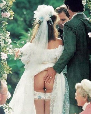 Sissy Bride Mix Porn Pictures XXX Photos Sex Images PICTOA