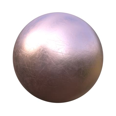 Copper Scratched Free 3d Metal Materials Blenderkit