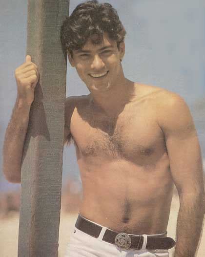 Leonardo Vieira