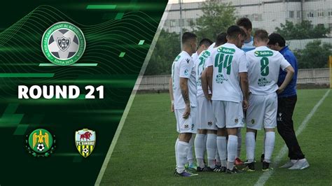 LIVE DIVIZIA NAȚIONALĂ Etapa 21 FC CODRU FC ZIMBRU 14 09 2019 16 00