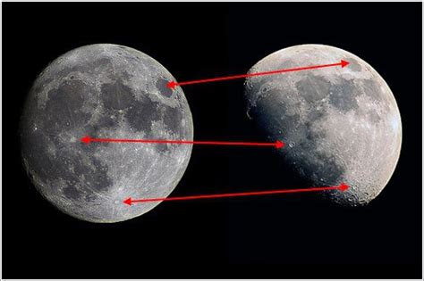 Debería balsa Academia cuanto mide el radio de la luna nitrógeno