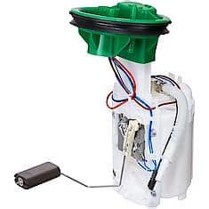 Carquest Premium Fuel Pump Module Assembly M1520977 Fuel Pump Sending