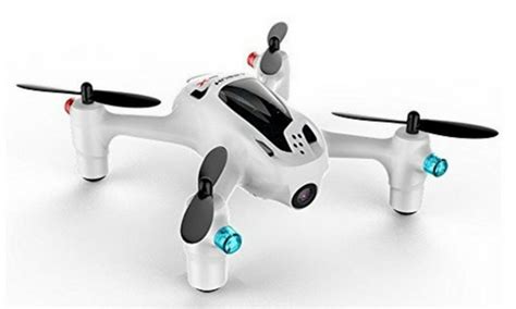 Fastest Drones For Sale [Best Fast Drones May 2021]