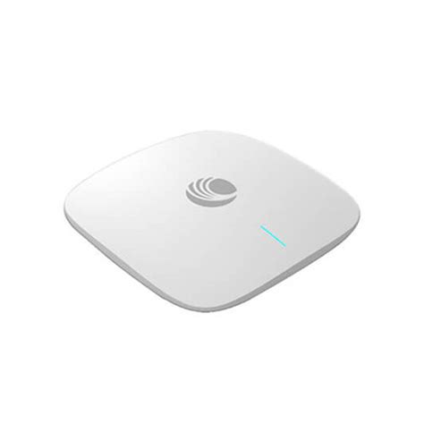 Cambium Xv Wi Fi Access Point Price In Bangladesh