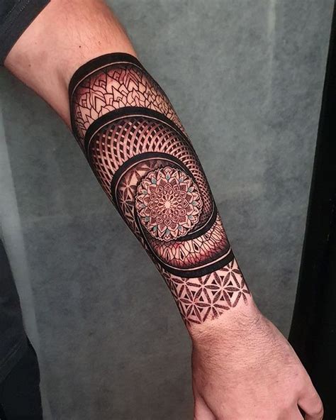 100 Stylish Forearm Tattoos For Men Unique Gallery Tattoos For Guys