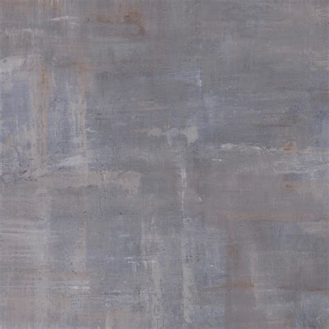 7548 IRON PATINA ID Latitude Stone Concrete LVT