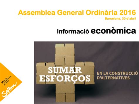 Consulta La Presentaci Econ Mica En Pdf