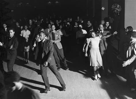 The Rich History Of Black Roller Skating Rinks And Their Civil Rights