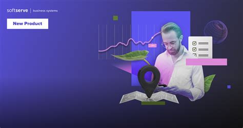 Smart Manager All In One Tool For Dynamic Decision Making