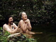 Hard On Nude Scenes ThisVid