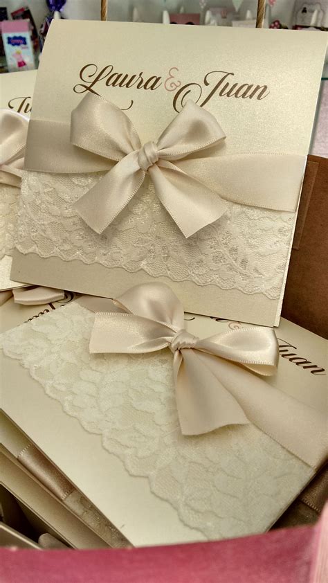 Invitaciones De Boda Templates - prntbl.concejomunicipaldechinu.gov.co