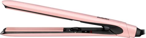 Babyliss Pre Hair Straightener Notino Ie