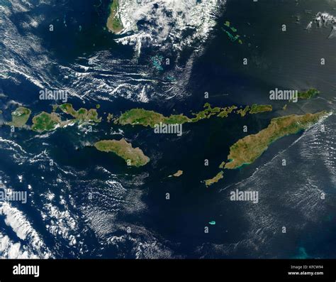 Lesser sunda islands hi-res stock photography and images - Alamy