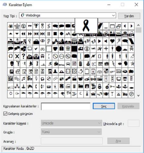 Klavyede Aids Kurdelesi Sembol Nas L Yap L R Sistem Ve A Uzmanl