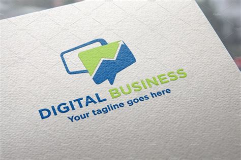 Cara Membuat Logo Bisnis Digital Yang Bisa Dilakukan Bisnizid