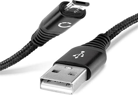 Cellonic I Usb I Usb I Usb I Usb Usb Kabel M Kompatibel