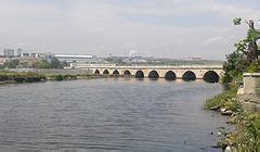 Category:Silivri Old Bridge - Wikimedia Commons