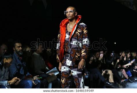 5,152 African Runway Models Images, Stock Photos & Vectors | Shutterstock