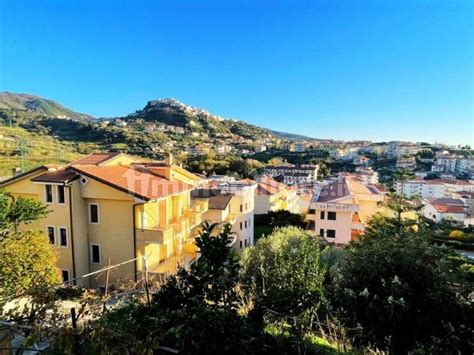 Vendita Villa Unifamiliare In Contrada Vetticello Belvedere Marittimo