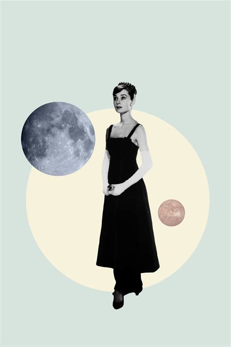 Horóscopo de hoy: 27 de marzo de 2024 | Vogue