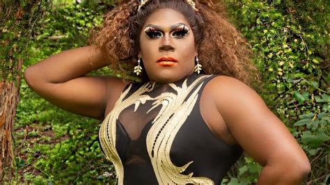 All-Black Drag Show ‘Reparations’ Moves from the Internet to Oasis | KQED