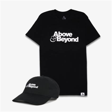 Merch | Anjunabeats