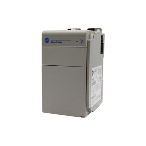 Compact I O Expansion Power Supply Vac Input A Vdc A