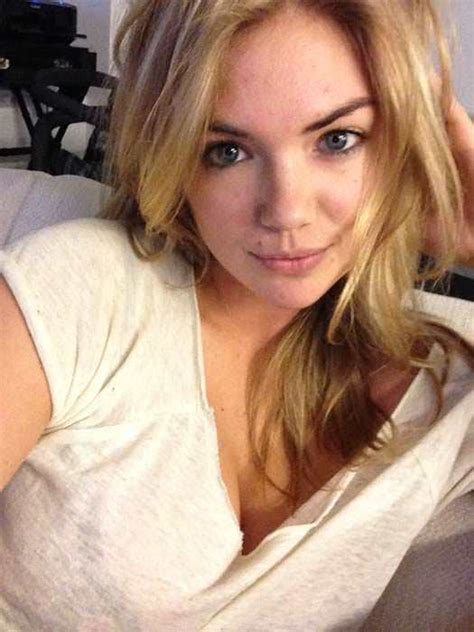 Kate Upton Nude Photos Rekt Celebs