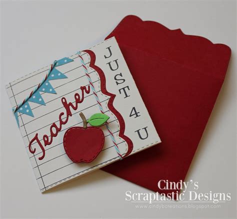 Cindys Scraptastic Designs Mct 35th Release August Sneak Peek Day 1