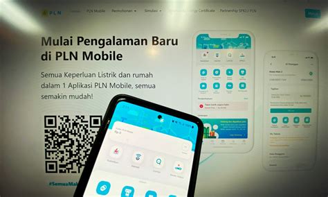 Hari Pelanggan Nasional Pln Hadirkan Promo Tambah Daya