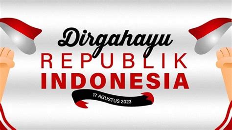 Contoh Sambutan Ketua Panitia Malam Tirakatan Agustus Dalam Bahasa