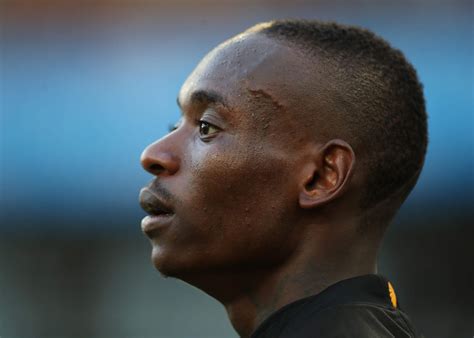 Ex Kaizer Chiefs Star Billiat Shows His Old Club What They Re Missing