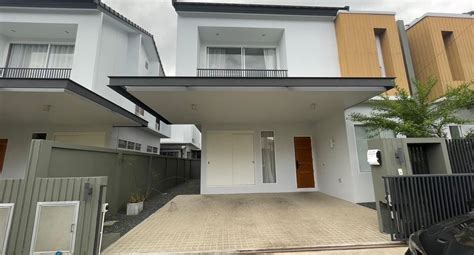 For Rent 3 Bed House In Mueang Chiang Mai Chiang Mai Hipflat